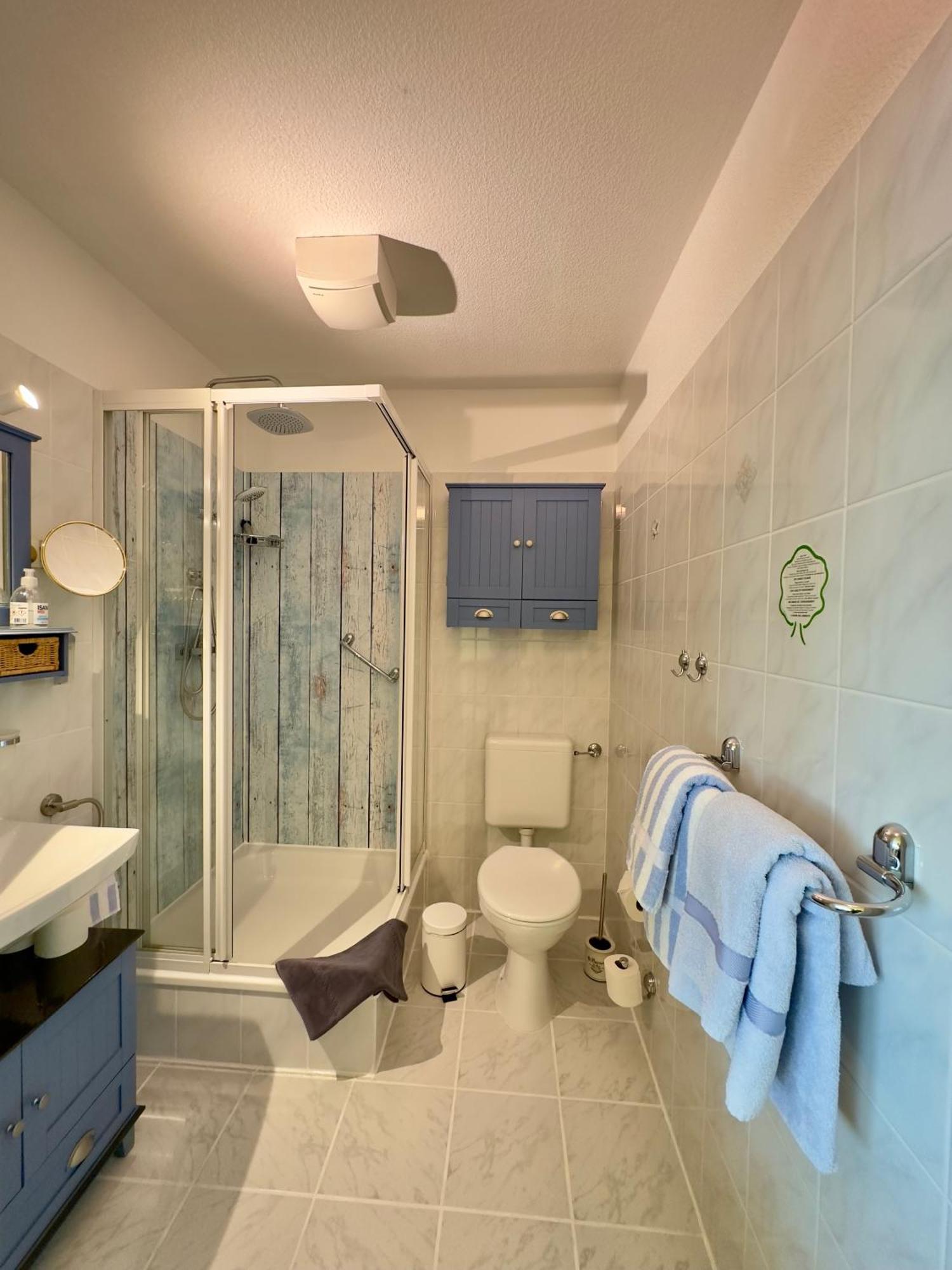 Sonnenhof Damnatz -Hotel Garni- Habitación foto
